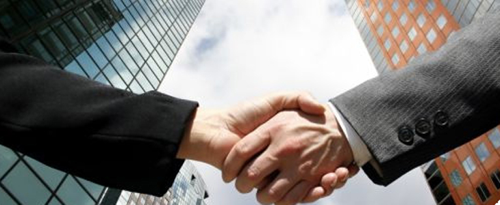 impuesto-de-sociedades-valencia-afilco-asesores