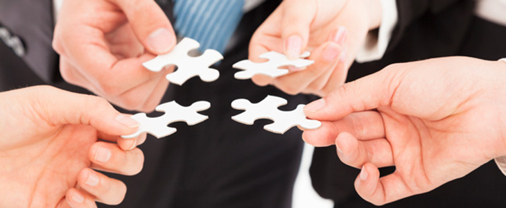 Formas jurídicas de empresa - Asesoría Valencia, fiscal, laboral, jurídica y contabilidad financiera