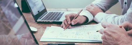 Novedades en el régimen de autónomos - asesoría en Valencia