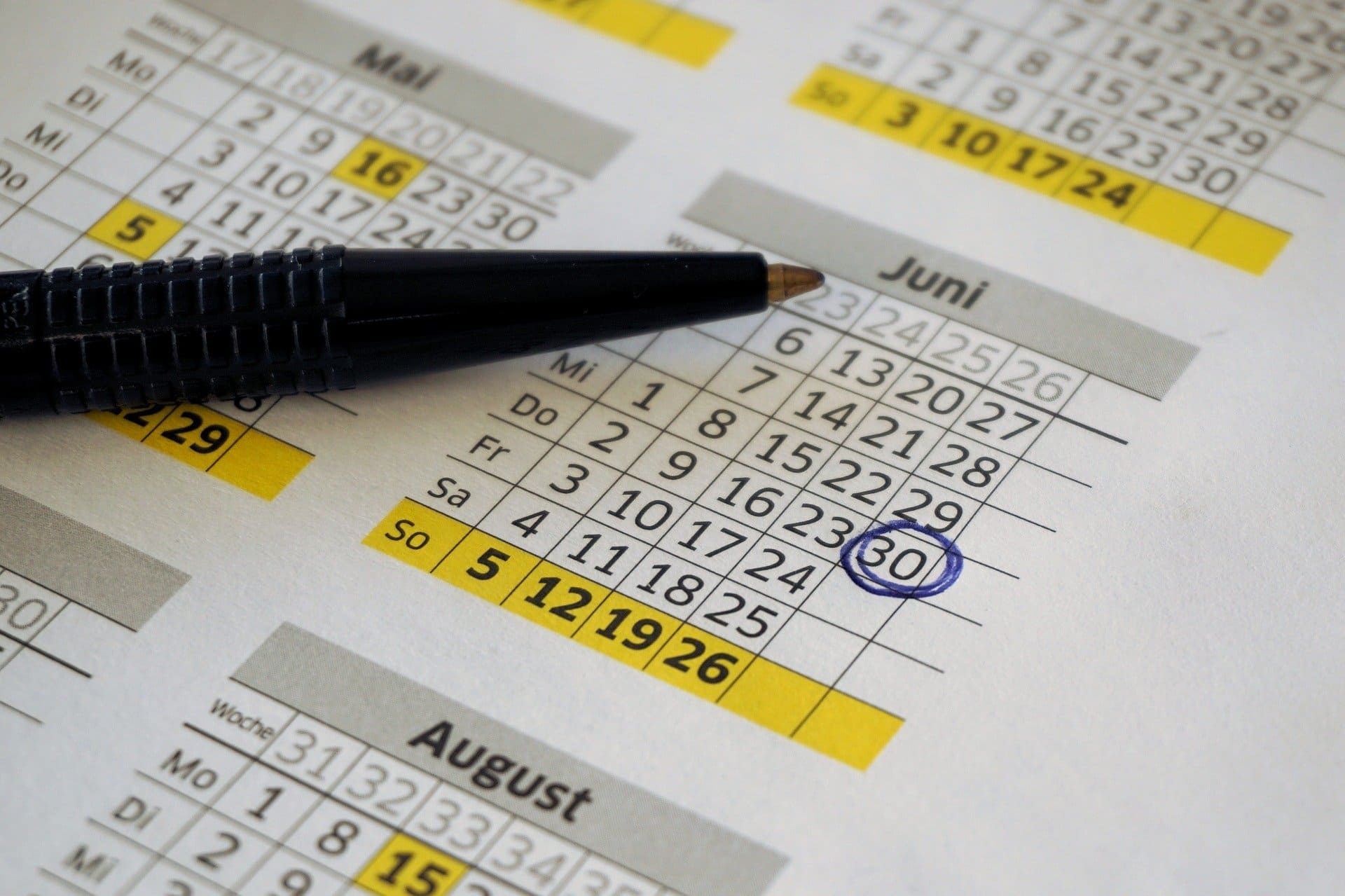 calendario-fiscal-2020-autónomos