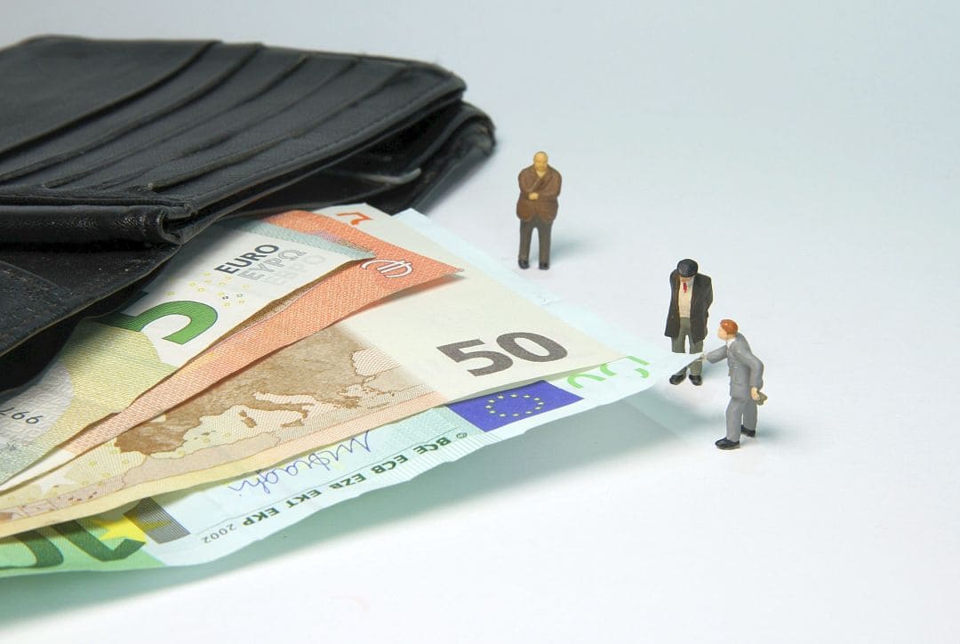 razones-por-las-que-contratar-asesor-contable