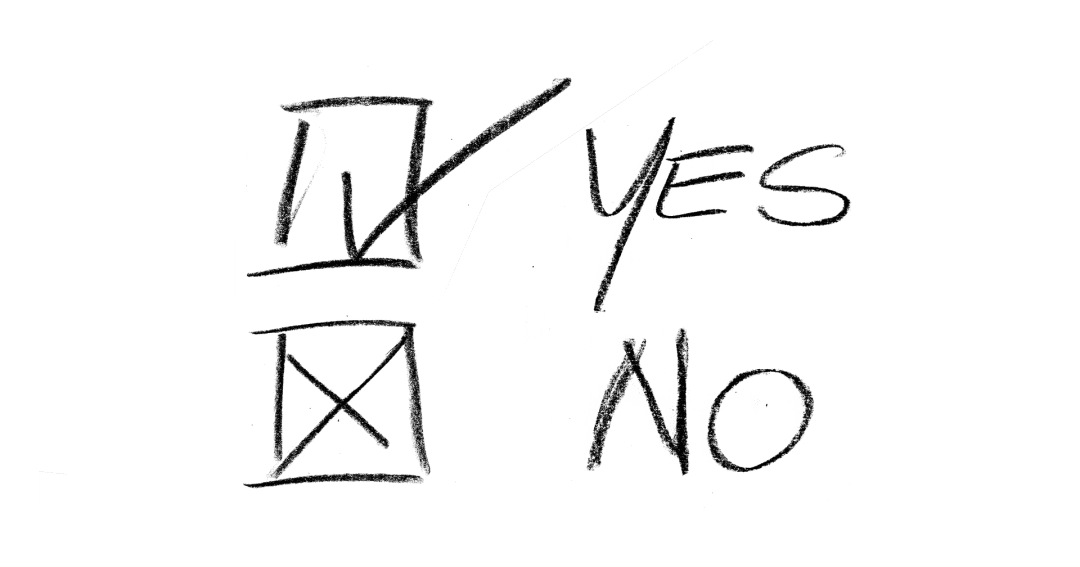 permiso-retribuido-tipos