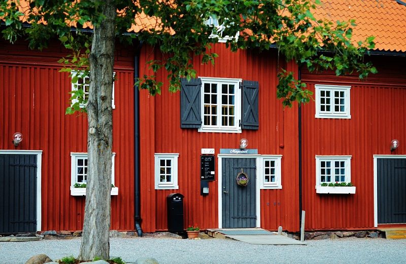 desgravar el alquiler