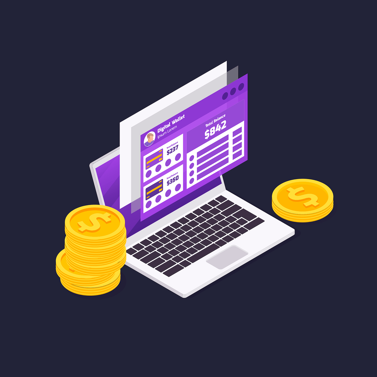 Empresas obligadas a auditar cuentas anuales