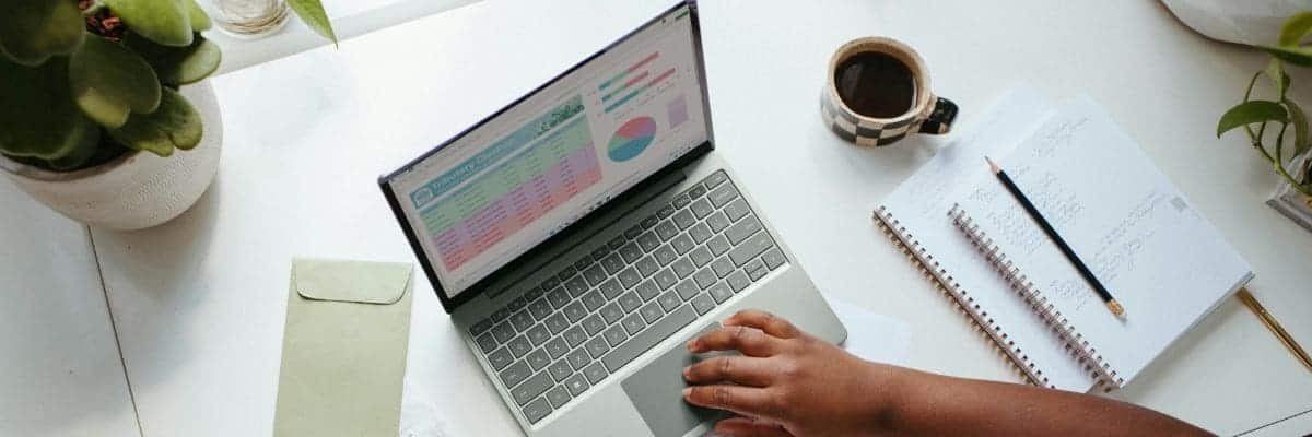 Modelo 130 Qué es, plazos y quién está obligado a presentarlo