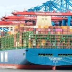 ARANCELES ESTADOS UNIDOS