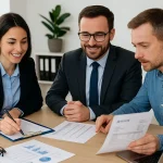 Errores comunes en la facturación de los autónomos y cómo evitarlos