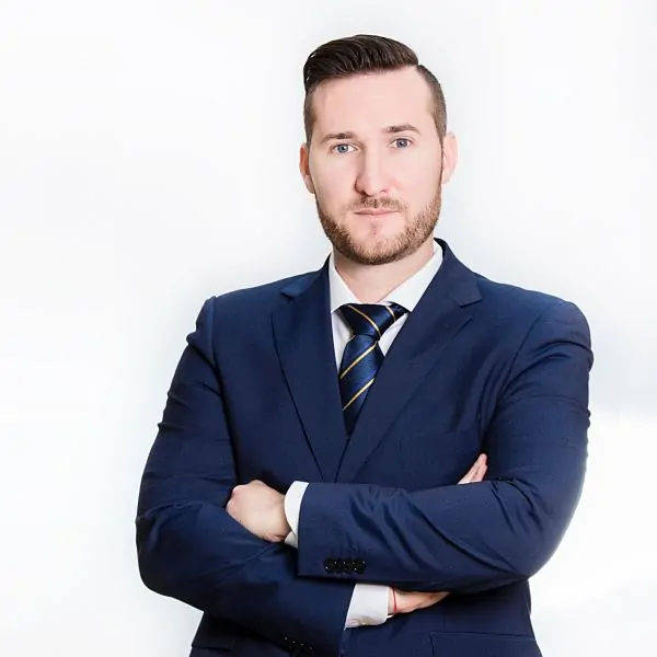 Miguel Ángel Tomás Guasch - Afilco Asesores Valencia