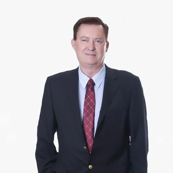 Salvador Tomás Micó - Afilco Asesores Valencia