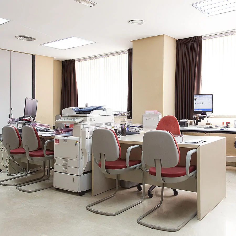 Asesoria-en-Valencia-Profesional