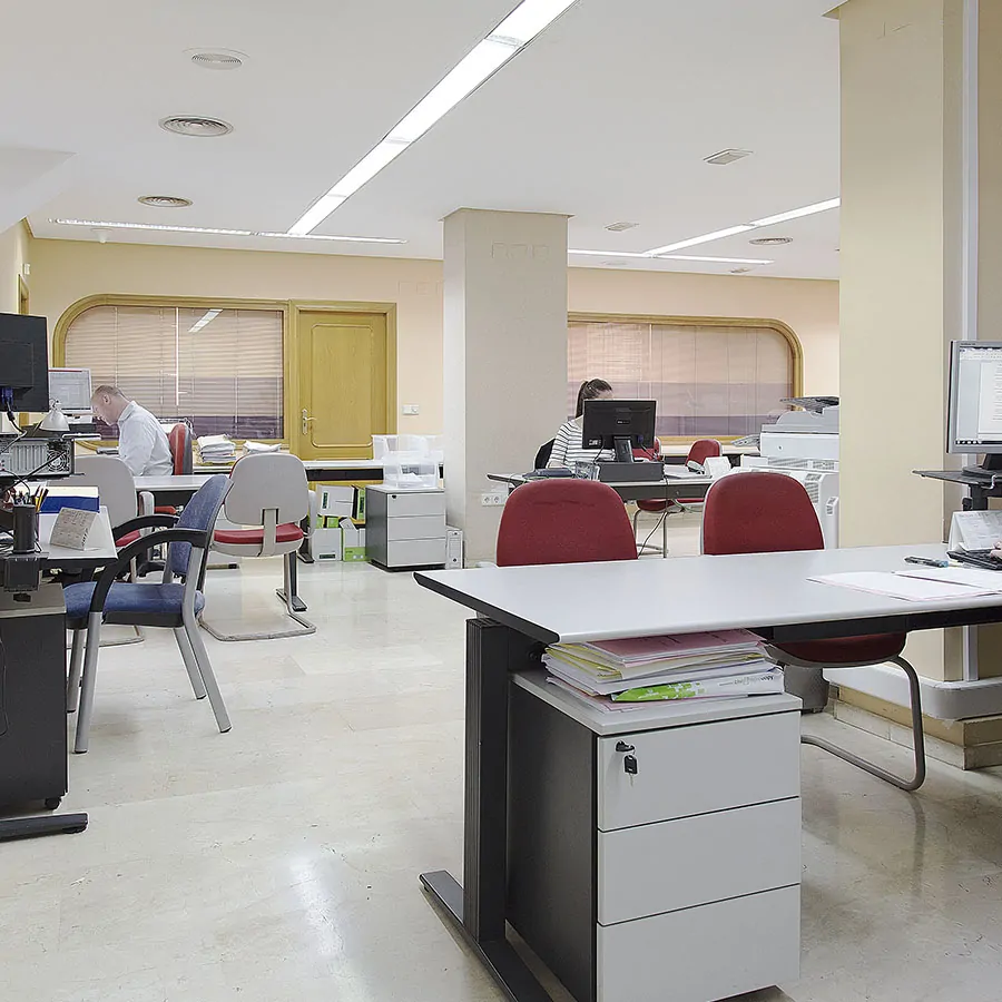 Despacho-de-Asesores-Juridicos-Valencia