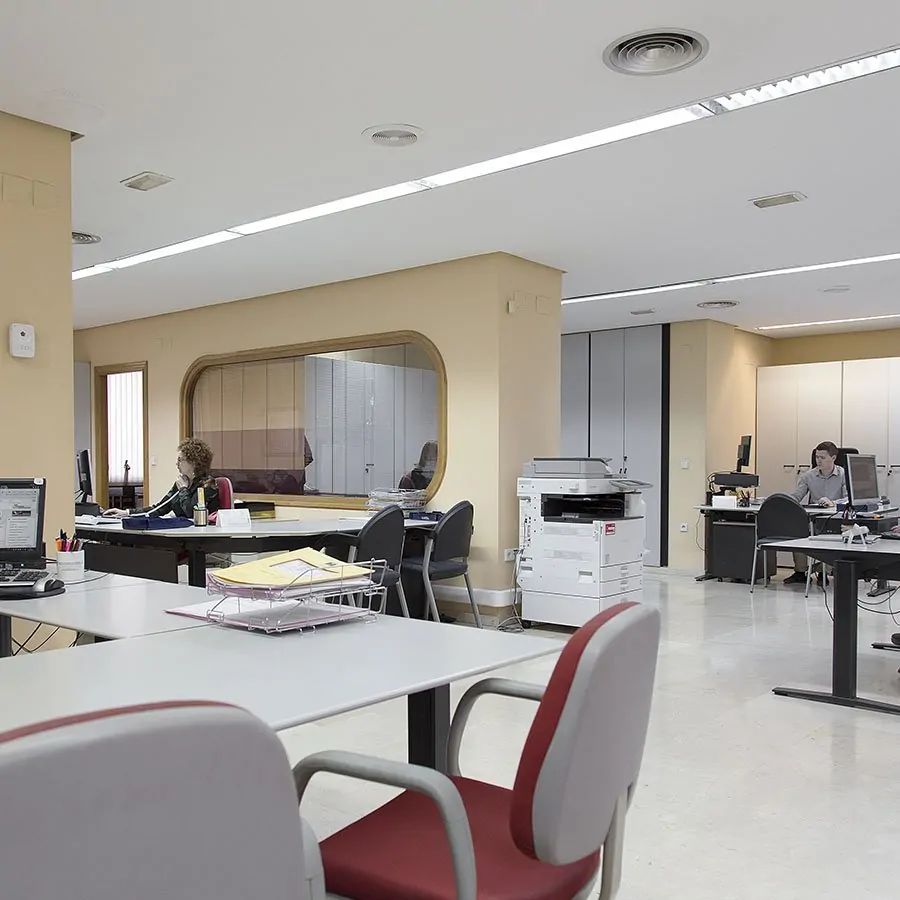 Instalaciones-Asesoria-en-Valencia