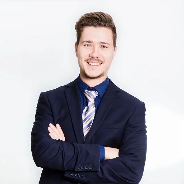 Juan Antonio Tomás Guasch - Afilco Asesores Valencia