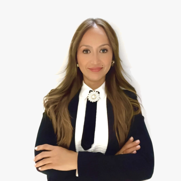 Mariz Álvarez Abayon - Afilco Asesores Valencia