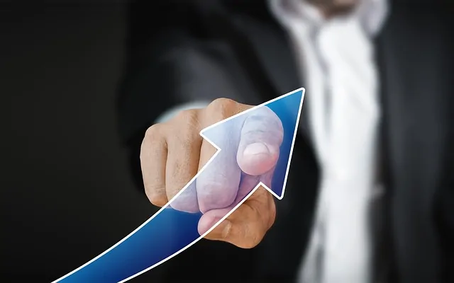 Ventajas de contar con una asesoría en Valencia - Afilco