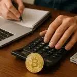 criptomonedas autónomos