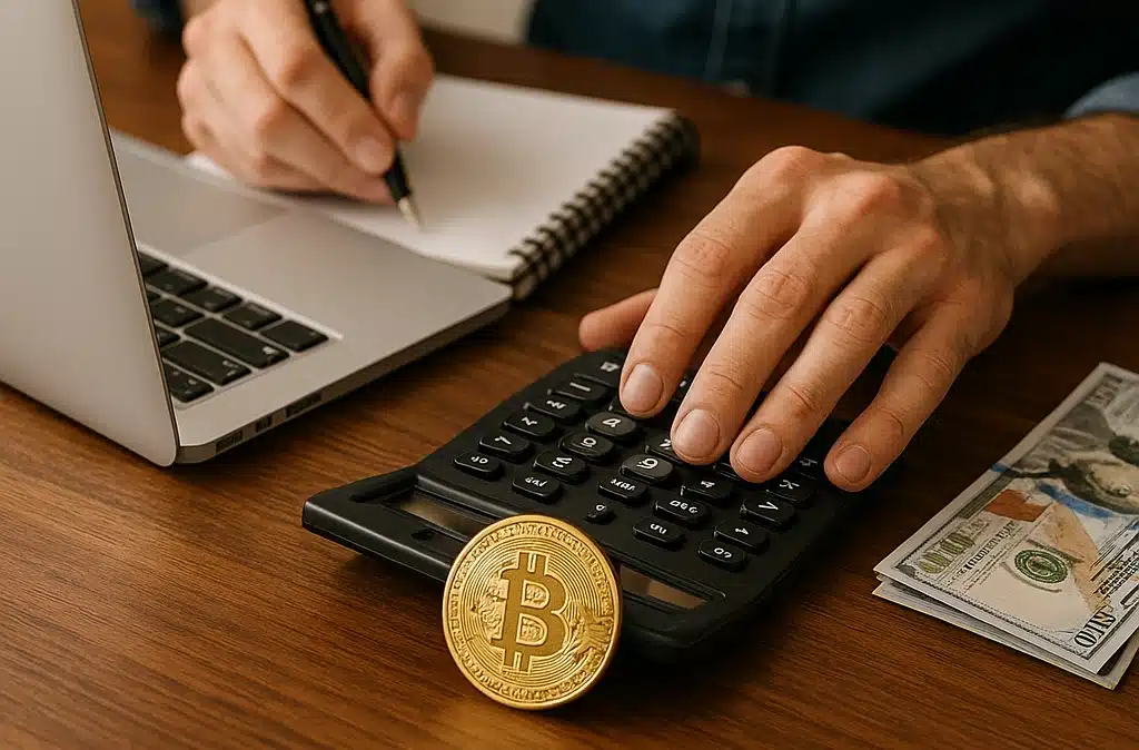 criptomonedas autónomos