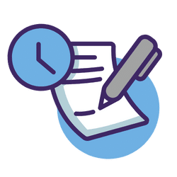 Calendario fiscal personalizado y recordatorios de plazos