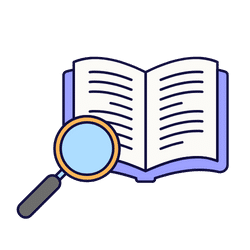 Contabilidad al día con informes claros para la dirección 