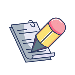 Representación ante AEAT/Inspección, preparación y respuesta 