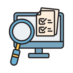 Plan de deducciones y ayudas ajustado a su actividad