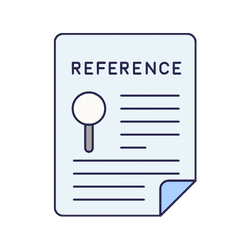 Ahorro de tiempo en gestiones recurrentes