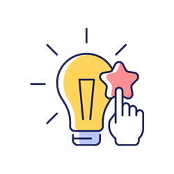 Ahorro de tiempo en gestiones recurrentes