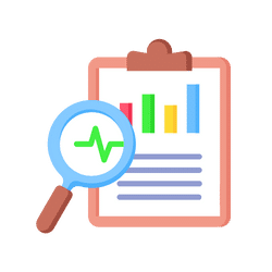 Nóminas y cotizaciones sin errores