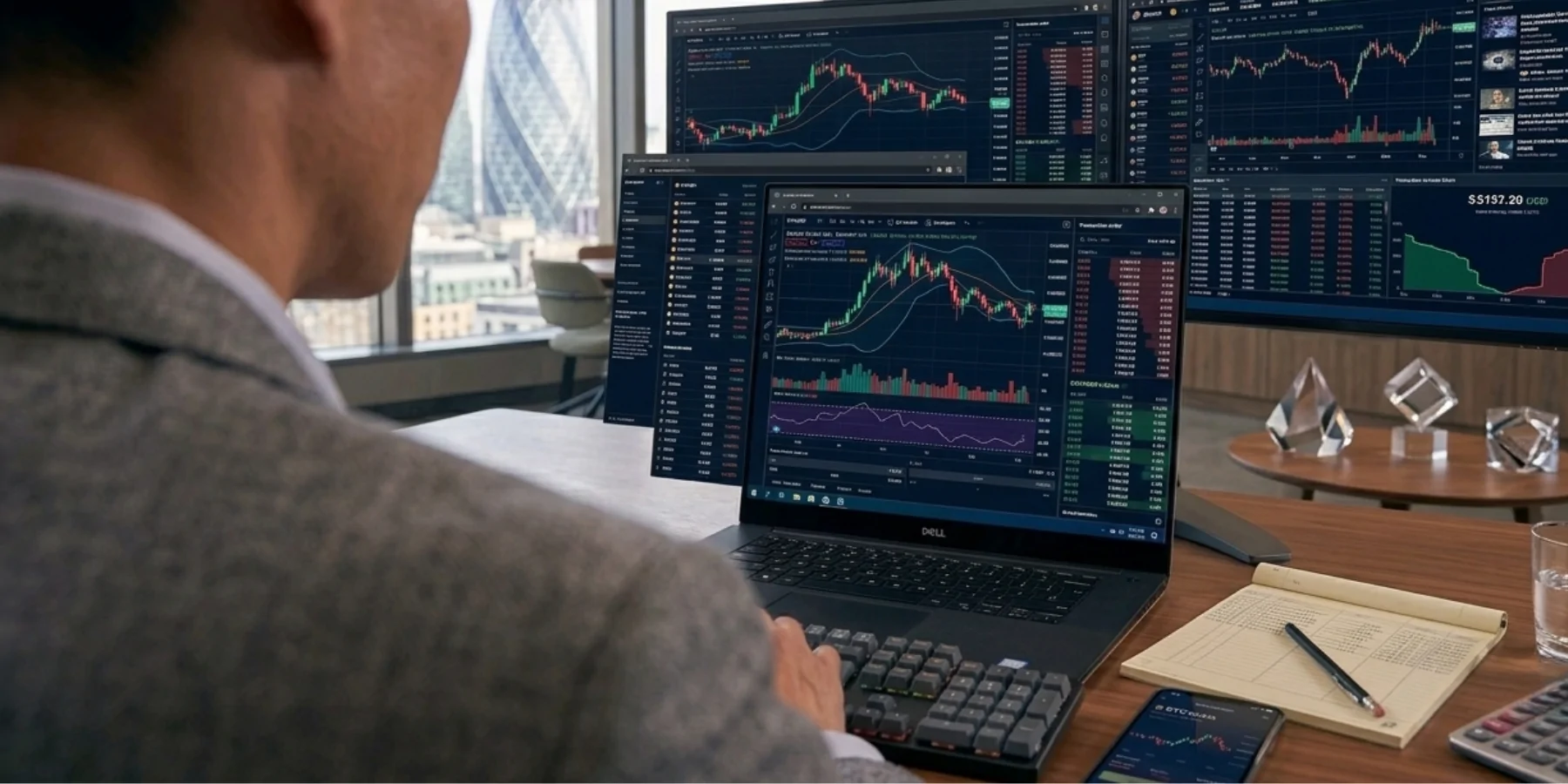 Asesoria-de-criptoactivos