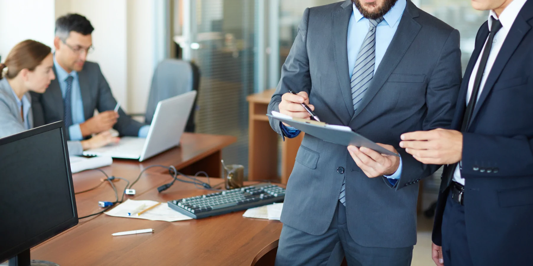 Asesoria-mercantil-societaria
