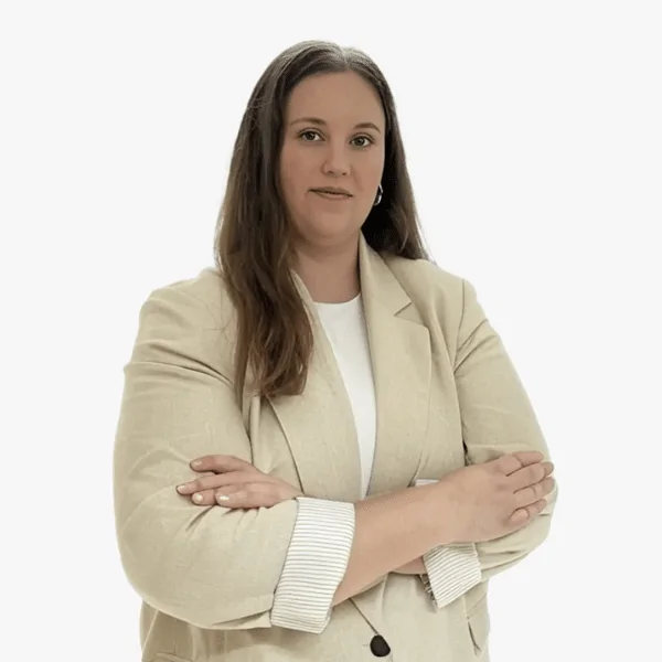 Celia Paredes Pinillos - Afilco Asesores Valencia