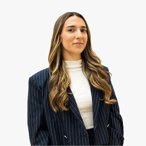 Cristina Vicente Pecci - Afilco Asesores Valencia