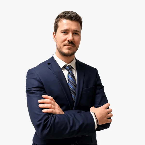 Juan Antonio Tomás Guasch - Afilco Asesores Valencia