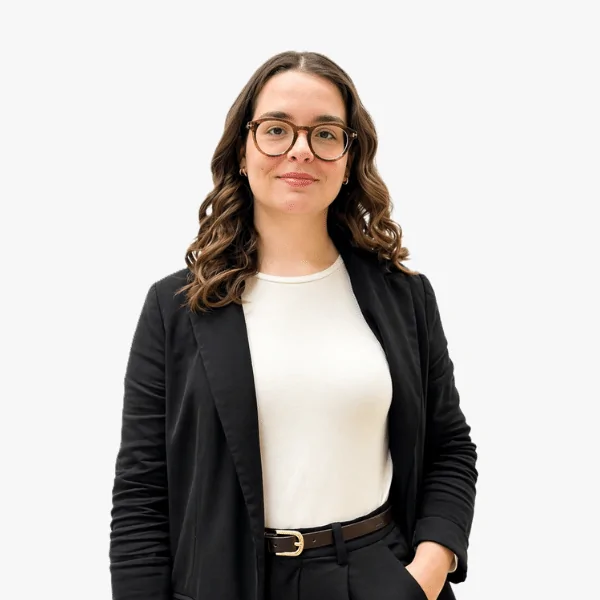 Luz Boluda Chaparro - Afilco Asesores Valencia