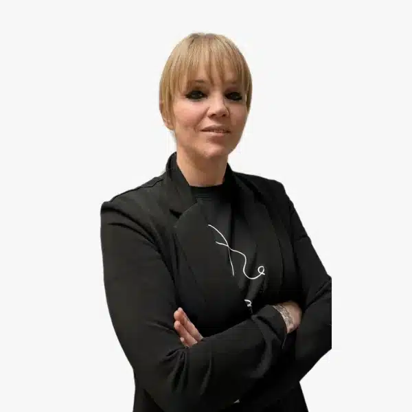 Maria Igual José - Afilco Asesores Valencia