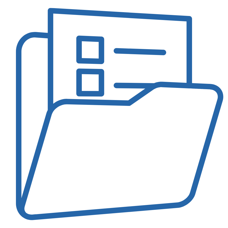 Contabilidad al día con informes claros para la dirección 