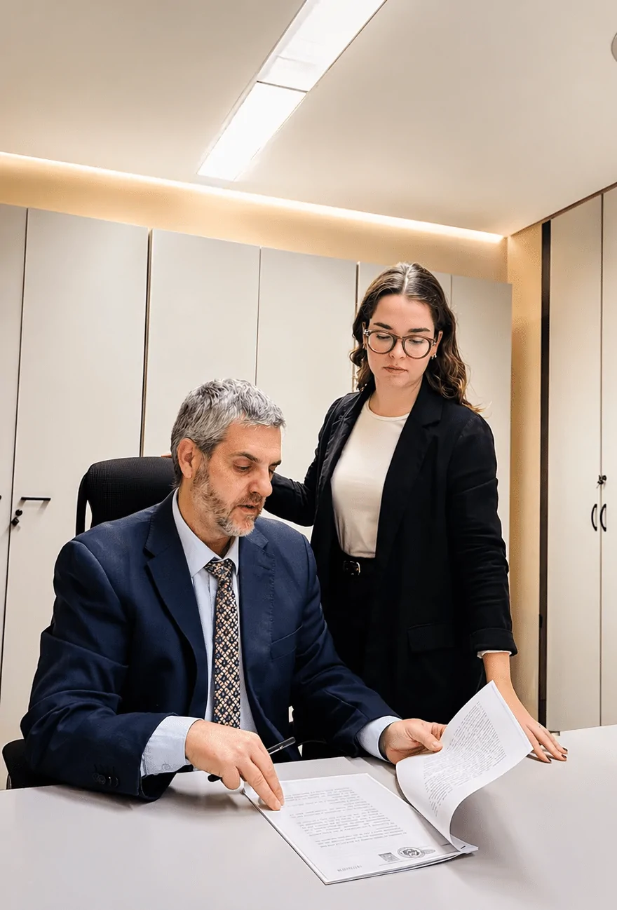 auditores Valencia
